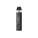 Kit Xros 4 mini Pod de Vaporesso