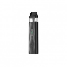 Kit Xros 4 mini Pod de Vaporesso