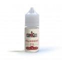 VDLV - Cirkus - Concentré de Classic FR - 30 ml