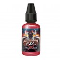 A&L - Ultimate - Ragnarok X - 30 ml