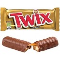 Twix