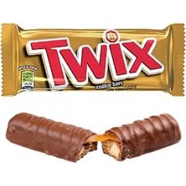 Twix