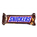 Snickers