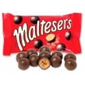 Maltesers