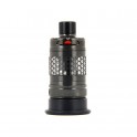 Clearomiseur Nautilus 3S 24mm de Aspire