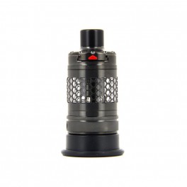 Clearomiseur Nautilus 3S 24mm de Aspire