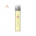 Kit Sonder Q2 de Geek Vape