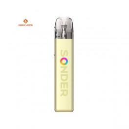 Kit Sonder Q2 de Geek Vape