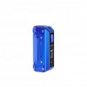 Box Aegis Solo 3 3000 mAh de Geek Vape